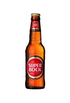 Super Bock